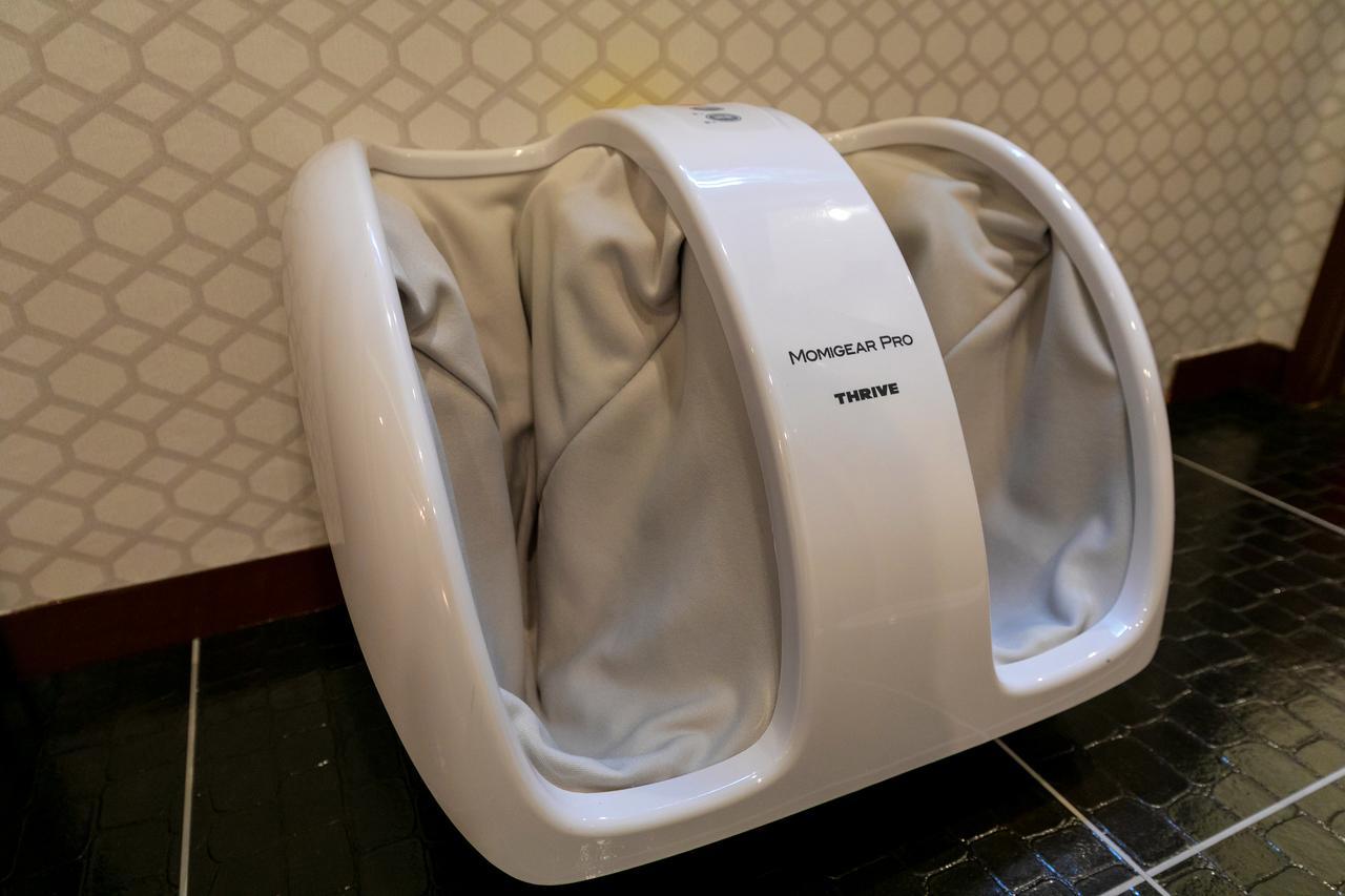 Hotel Eldia Luxury Kobe (Adults Only) المظهر الخارجي الصورة